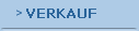 VERKAUF
