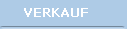 VERKAUF