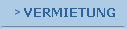 VERMIETUNG
