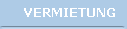 VERMIETUNG